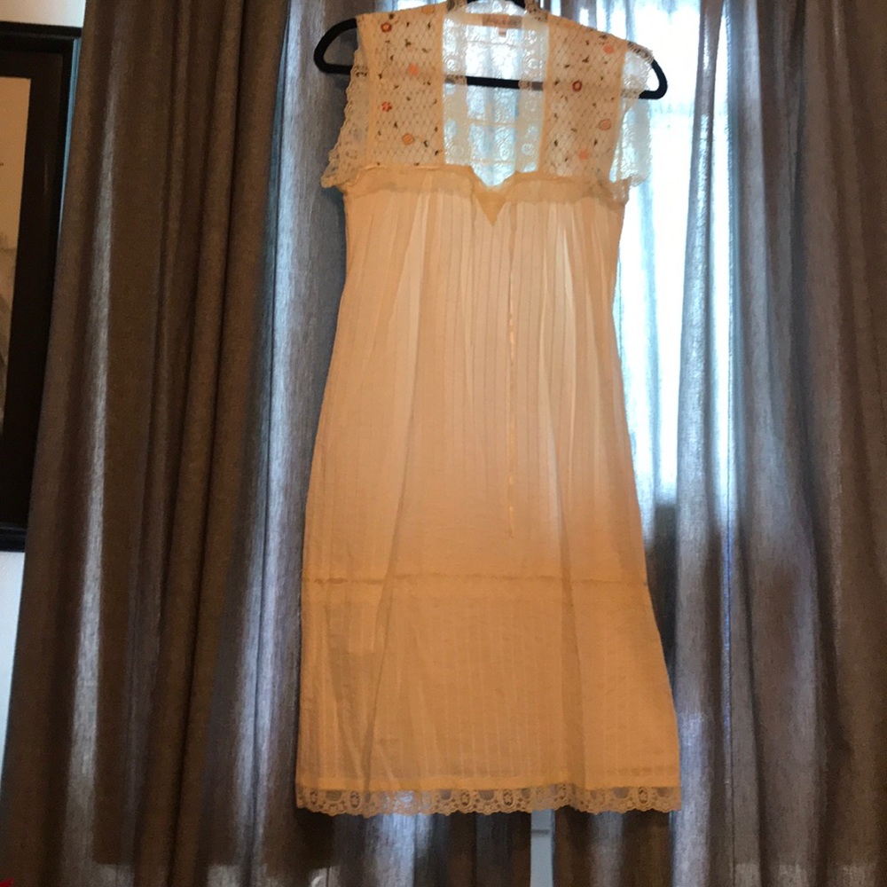 Paul & Joe dress